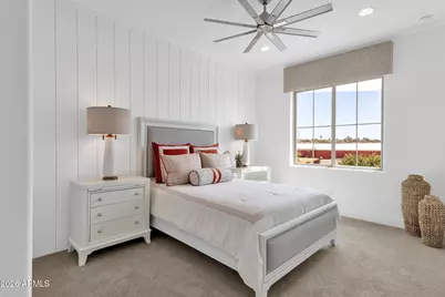 3526 E Riverdale Street, Mesa, AZ 85213 - Photo 31