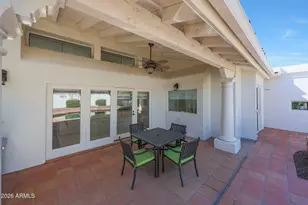 9916 E Topaz Dr, Scottsdale, AZ 85258 - Photo 65