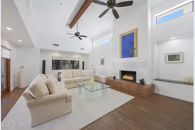 9916 E Topaz Drive, Scottsdale, AZ 85258 - Photo 37