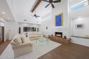 9916 E Topaz Dr, Scottsdale, AZ 85258 - Photo 37