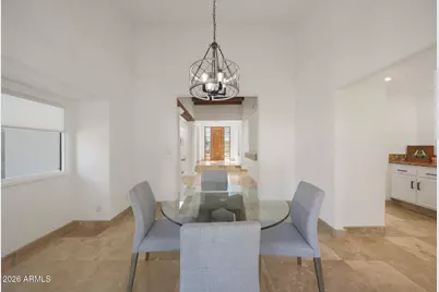 9916 E Topaz Drive, Scottsdale, AZ 85258 - Photo 29