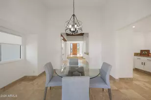 9916 E Topaz Dr, Scottsdale, AZ 85258 - Photo 29