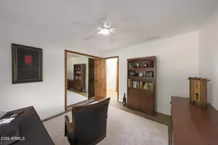 9916 E Topaz Dr, Scottsdale, AZ 85258 - Photo 53