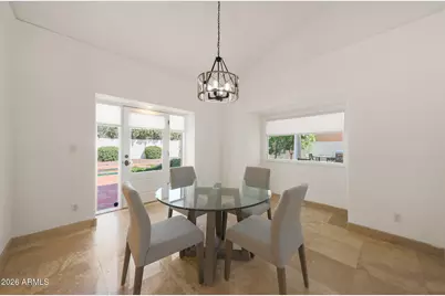 9916 E Topaz Drive, Scottsdale, AZ 85258 - Photo 27