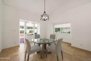 9916 E Topaz Dr, Scottsdale, AZ 85258 - Photo 27