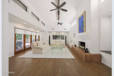 9916 E Topaz Drive, Scottsdale, AZ 85258 - Photo 19