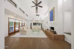 9916 E Topaz Dr, Scottsdale, AZ 85258 - Photo 19