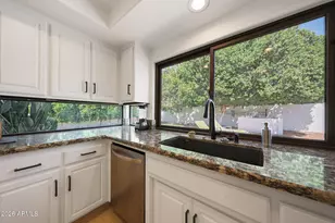 9916 E Topaz Dr, Scottsdale, AZ 85258 - Photo 43