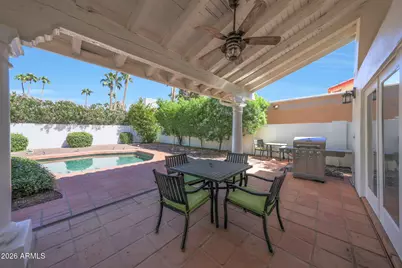9916 E Topaz Drive, Scottsdale, AZ 85258 - Photo 67
