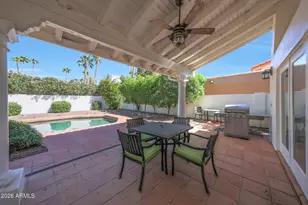9916 E Topaz Dr, Scottsdale, AZ 85258 - Photo 67