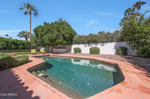 9916 E Topaz Dr, Scottsdale, AZ 85258 - Photo 59