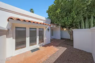 9916 E Topaz Dr, Scottsdale, AZ 85258 - Photo 15