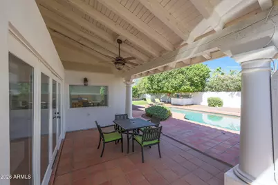 9916 E Topaz Drive, Scottsdale, AZ 85258 - Photo 63