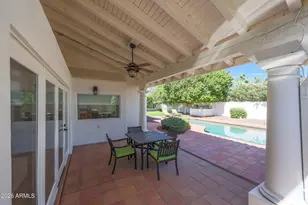 9916 E Topaz Dr, Scottsdale, AZ 85258 - Photo 63