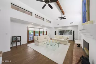 9916 E Topaz Dr, Scottsdale, AZ 85258 - Photo 17