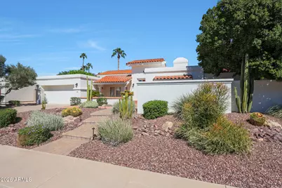 9916 E Topaz Drive, Scottsdale, AZ 85258 - Photo 5