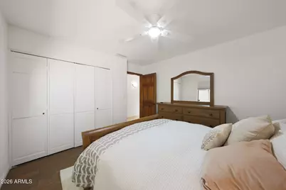 9916 E Topaz Drive, Scottsdale, AZ 85258 - Photo 49