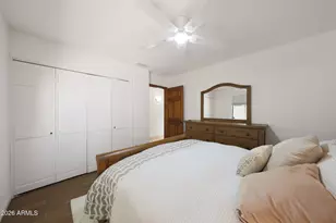 9916 E Topaz Dr, Scottsdale, AZ 85258 - Photo 49