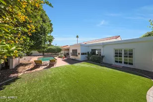 9916 E Topaz Dr, Scottsdale, AZ 85258 - Photo 67