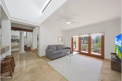 9916 E Topaz Drive, Scottsdale, AZ 85258 - Photo 31
