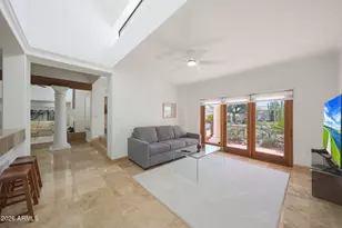 9916 E Topaz Dr, Scottsdale, AZ 85258 - Photo 31