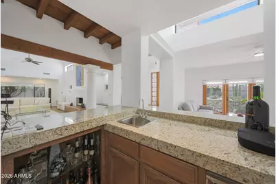 9916 E Topaz Drive, Scottsdale, AZ 85258 - Photo 23