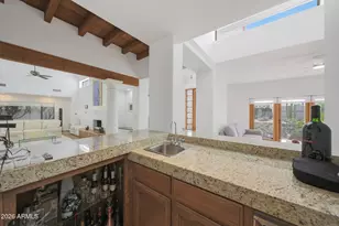 9916 E Topaz Dr, Scottsdale, AZ 85258 - Photo 23