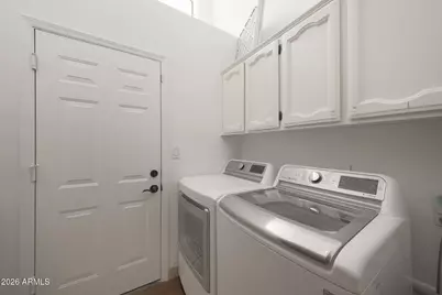 9916 E Topaz Drive, Scottsdale, AZ 85258 - Photo 55