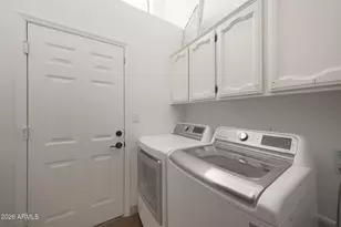 9916 E Topaz Dr, Scottsdale, AZ 85258 - Photo 55