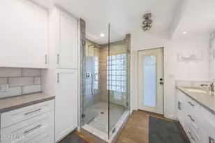 9916 E Topaz Dr, Scottsdale, AZ 85258 - Photo 11