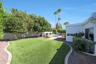 9916 E Topaz Dr, Scottsdale, AZ 85258 - Photo 57