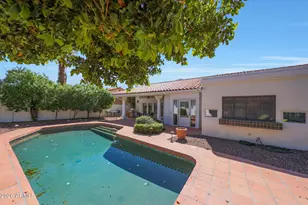 9916 E Topaz Dr, Scottsdale, AZ 85258 - Photo 61