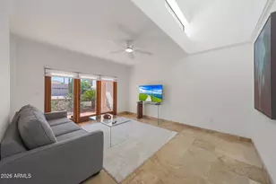 9916 E Topaz Dr, Scottsdale, AZ 85258 - Photo 29