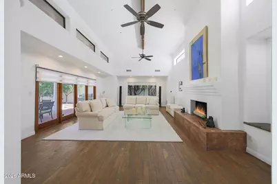 9916 E Topaz Drive, Scottsdale, AZ 85258 - Photo 35
