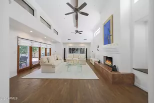 9916 E Topaz Dr, Scottsdale, AZ 85258 - Photo 35