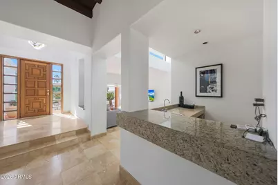 9916 E Topaz Drive, Scottsdale, AZ 85258 - Photo 23