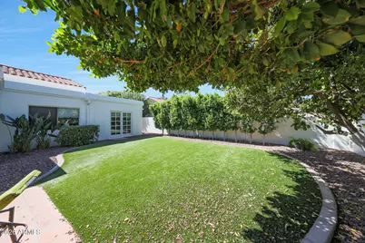 9916 E Topaz Drive, Scottsdale, AZ 85258 - Photo 65