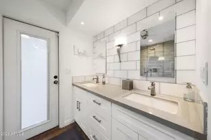 9916 E Topaz Dr, Scottsdale, AZ 85258 - Photo 13