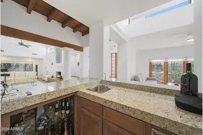 9916 E Topaz Drive, Scottsdale, AZ 85258 - Photo 25