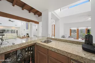9916 E Topaz Dr, Scottsdale, AZ 85258 - Photo 25