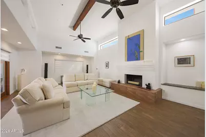 9916 E Topaz Drive, Scottsdale, AZ 85258 - Photo 31