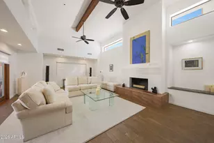 9916 E Topaz Dr, Scottsdale, AZ 85258 - Photo 31