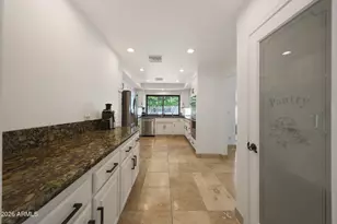 9916 E Topaz Dr, Scottsdale, AZ 85258 - Photo 39