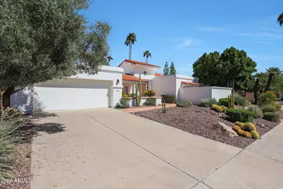 9916 E Topaz Drive, Scottsdale, AZ 85258 - Photo 3