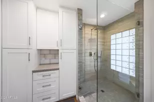 9916 E Topaz Dr, Scottsdale, AZ 85258 - Photo 13