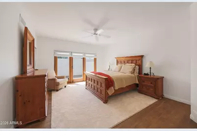 9916 E Topaz Drive, Scottsdale, AZ 85258 - Photo 9