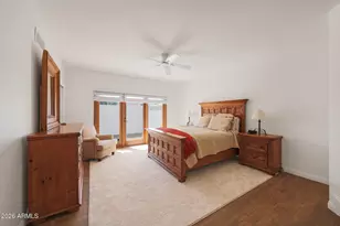 9916 E Topaz Dr, Scottsdale, AZ 85258 - Photo 9