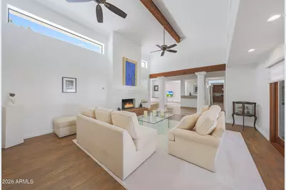 9916 E Topaz Drive, Scottsdale, AZ 85258 - Photo 37