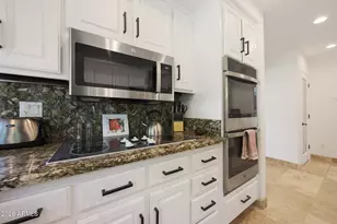 9916 E Topaz Dr, Scottsdale, AZ 85258 - Photo 41