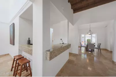 9916 E Topaz Drive, Scottsdale, AZ 85258 - Photo 21